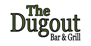 The Dugout Bar and Grill