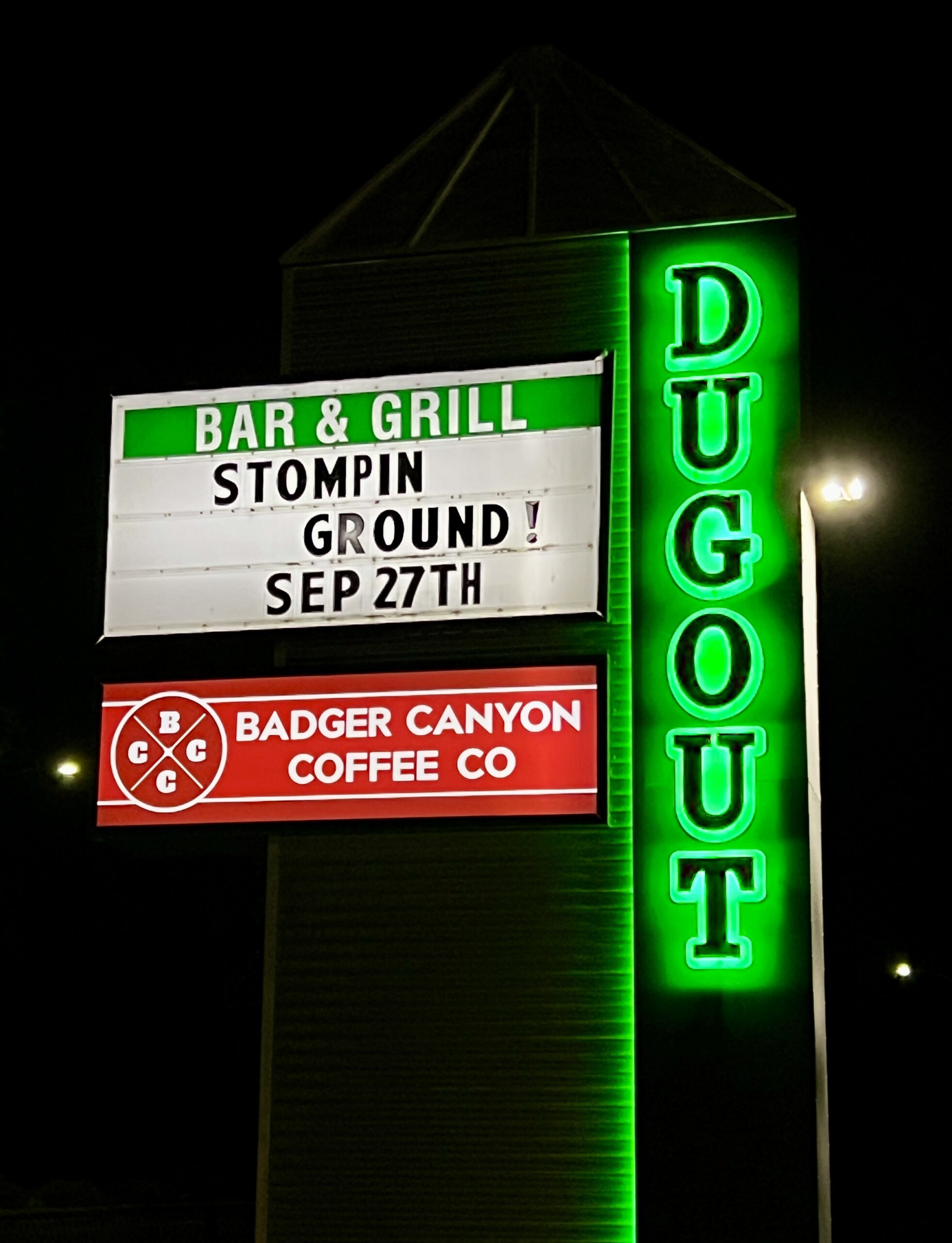 IMG_7723 Badger Canyon Dugout